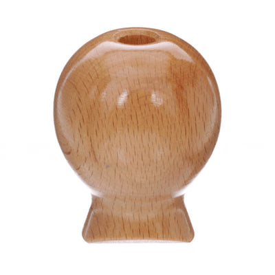 Bosch Part# 2610991387 Handle - Genuine OEM