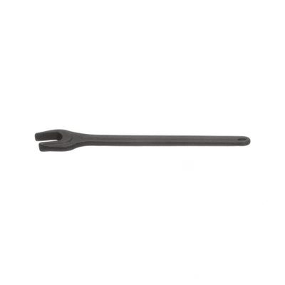 Bosch Part# 2610992417 Wrench - Genuine OEM