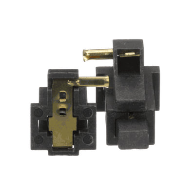 Bosch Part# 2610993156 Brush Holder Set - Genuine OEM