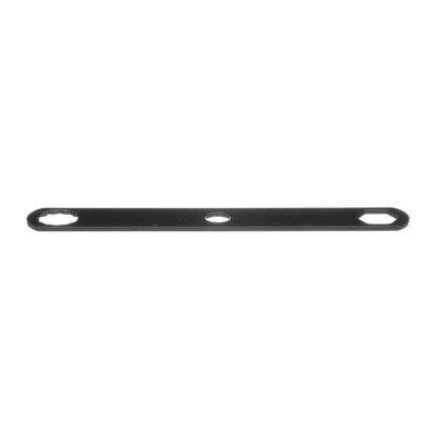 Bosch Part# 2610996880 Wrench - Genuine OEM