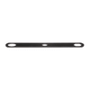 Bosch Part# 2610996880 Wrench - Genuine OEM