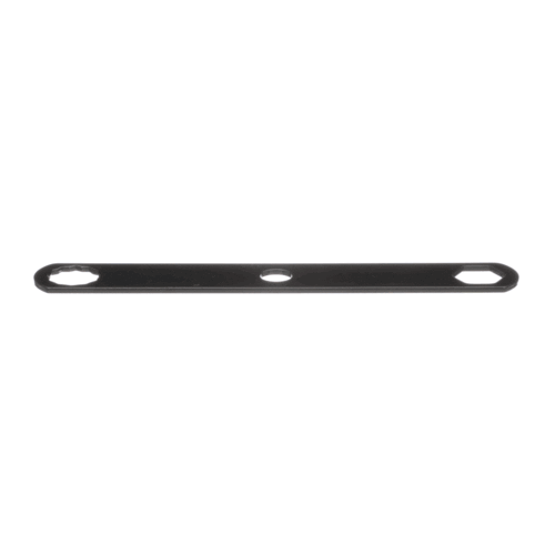 Bosch Part# 2610996880 Wrench - Genuine OEM