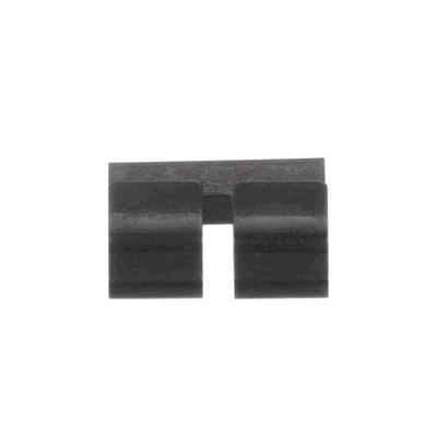 Bosch Part# 2610996930 Pickup Clip - Genuine OEM