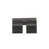 Bosch Part# 2610996930 Pickup Clip - Genuine OEM