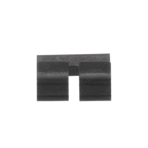 Bosch Part# 2610996930 Pickup Clip - Genuine OEM