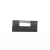 Bosch Part# 2610996931 Pickup Clip - Genuine OEM