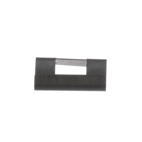 Bosch Part# 2610996931 Pickup Clip - Genuine OEM