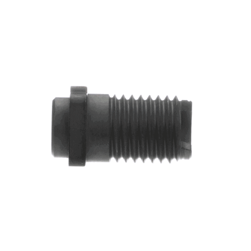 Bosch Part# 2610996933 Threaded Bushing - Genuine OEM