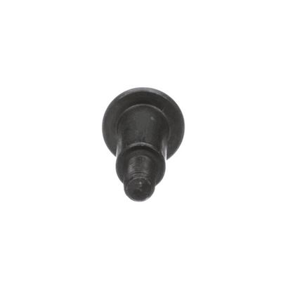 Bosch Part# 2610997270 Shoulder Screw - Genuine OEM