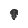 Bosch Part# 2610997270 Shoulder Screw - Genuine OEM