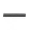 Bosch Part# 2610997274 Pin - Genuine OEM