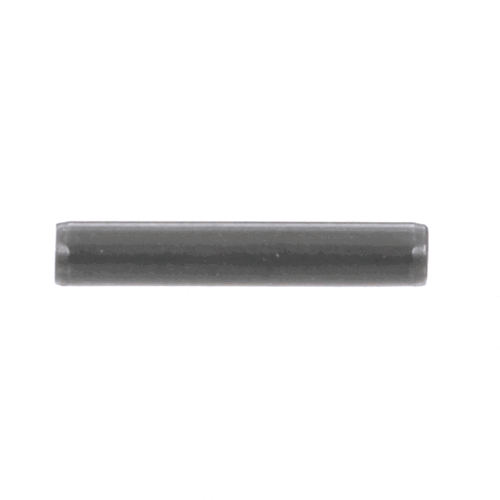 Bosch Part# 2610997274 Pin - Genuine OEM