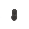 Bosch Part# 2610997292 Fastening Pin - Genuine OEM