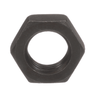 Bosch Part# 2610997298 Nut - Genuine OEM