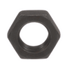 Bosch Part# 2610997298 Nut - Genuine OEM