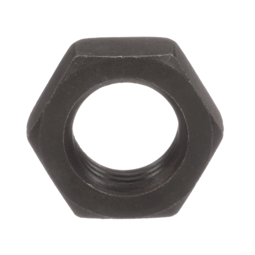 Bosch Part# 2610997298 Nut - Genuine OEM