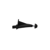 Bosch Part# 2610A09497 Tripod Foot Assembly - Genuine OEM