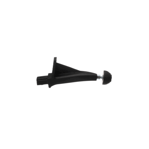 Bosch Part# 2610A09497 Tripod Foot Assembly - Genuine OEM