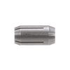 Bosch Part# 2615295093 Collet  Chuck - Genuine OEM