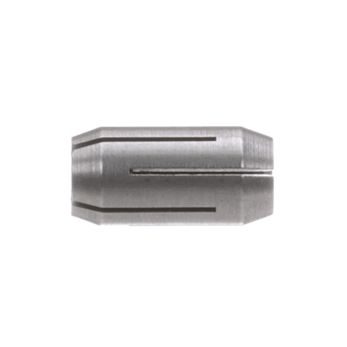 Bosch Part# 2615295093 Collet  Chuck - Genuine OEM