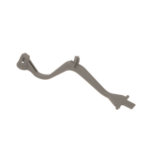 Bosch Part# 00263123 Lever (OEM)