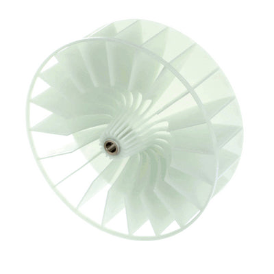 Bosch Fan Drum - 264487
