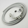 Bosch S/12013784 Hose-Drain - 00284849