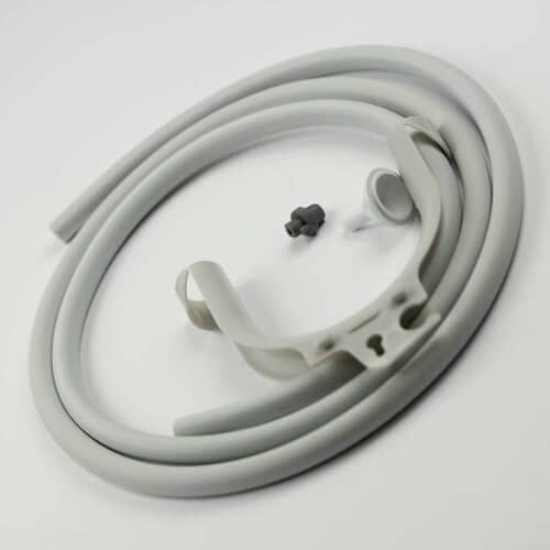 Bosch S/12013784 Hose-Drain - 00284849