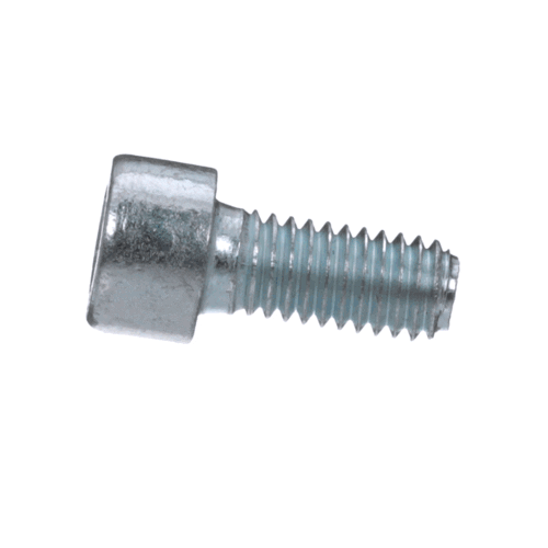 Bosch Tools Screw - 2910141195