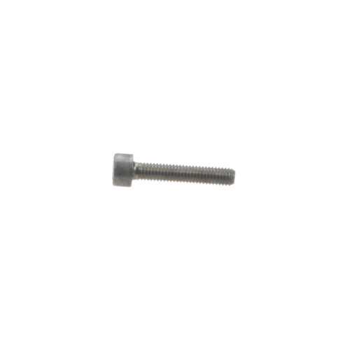Bosch Part# 2910151164 Screw - Genuine OEM