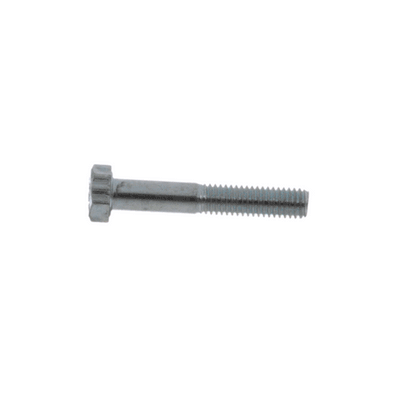 Bosch Part# 2911001166 Hexagon Screw - Genuine OEM