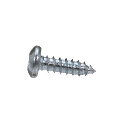 Bosch Part# 2912401018 Metal Screw - Genuine OEM