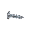 Bosch Part# 2912401018 Metal Screw - Genuine OEM