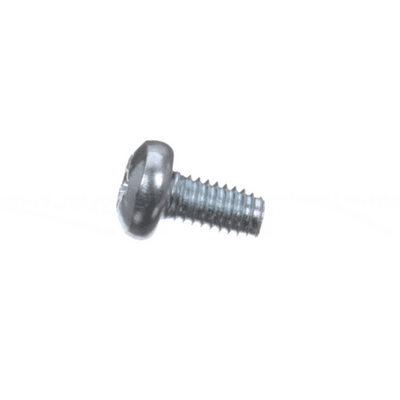Bosch Part# 2914411412 Screw - Genuine OEM