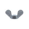 Bosch Part# 2915191007 Wing Nut - Genuine OEM