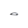 Bosch Part# 2916069088 Spring Washer - Genuine OEM