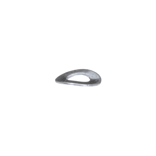 Bosch Part# 2916069088 Spring Washer - Genuine OEM