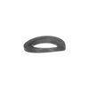 Bosch Part# 2916690007 Lock Washer - Genuine OEM