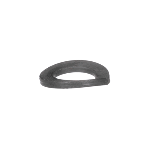 Bosch Part# 2916690007 Lock Washer - Genuine OEM