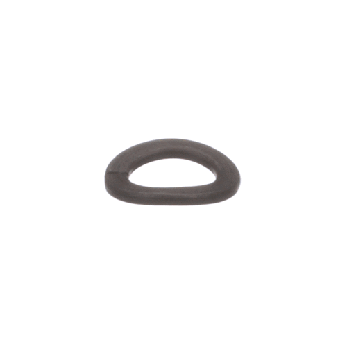 Bosch Part# 2916690010 Lock Washer - Genuine OEM