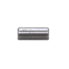 Bosch Part# 2917500093 Straight Pin - Genuine OEM