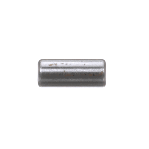 Bosch Part# 2917500093 Straight Pin - Genuine OEM