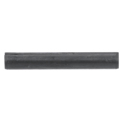 Bosch Part# 2917760187 Clamping Sleeve - Genuine OEM