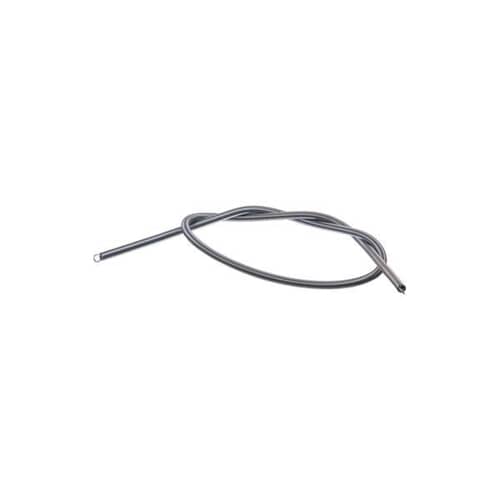 Bosch Fastening Ring - 354134