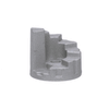 Bosch Part# 3600232503 Gauge Depth - Genuine OEM
