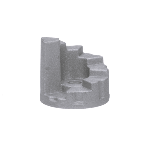 Bosch Part# 3600232503 Gauge Depth - Genuine OEM