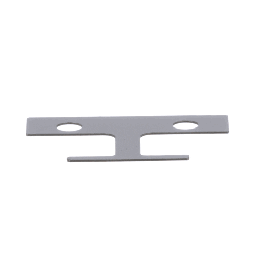 Bosch Part# 3601181039 Stop Plate - Genuine OEM