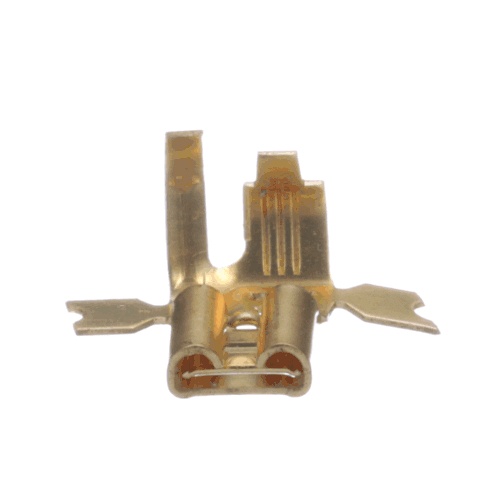 Bosch Part# 3601352501 Terminal - Genuine OEM