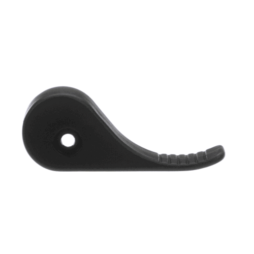 Bosch Part# 3602000510 Locking Lever - Genuine OEM
