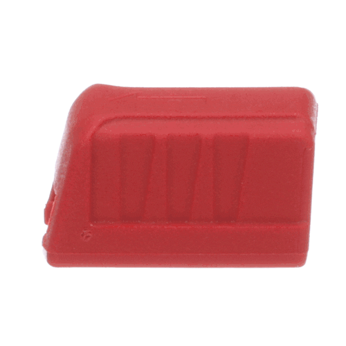 Bosch Part# 3602305019 Knob - Genuine OEM